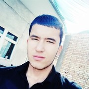  ,   , 25 ,   ,   , c , 