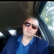 ���������� �������, ���� ������� ������, 43 ����, ������������ ��� ����� � ���������, c�������� ���������