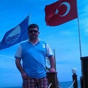  ,   Murat Tepe, 48 ,   ,   , c 