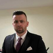 ,  Benjamin, 49