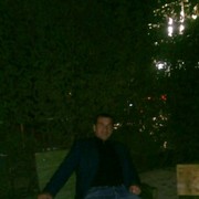 ���������� ������, ���� ������� �������, 59 ���, ������������ ��� ������, ����� � ���������, c�������� ���������