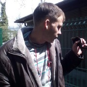  ,   , 39 ,     , c , 
