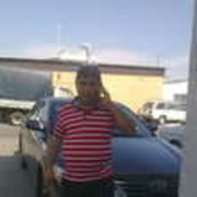  --,   , 55 ,   