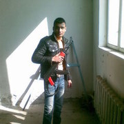  ,   Tolik, 33 ,   