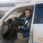  ,   , 36 ,     , c , 