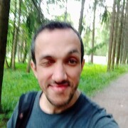  ,   , 38 ,   ,   