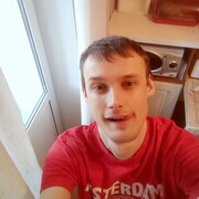  ,   Teros, 35 ,   ,   , c 