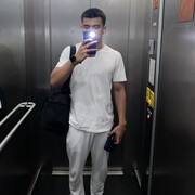  ,   , 25 ,   ,   