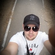  ,   , 40 ,   ,   , c 