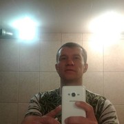  ,   , 40 ,   ,   , c 