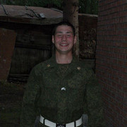  ,   Tamada, 36 ,     , c 