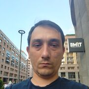 ���������� ������, ���� ������� �����, 39 ���, ������������ ��� ������, ����� � ���������, c�������� ���������, ���������