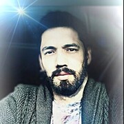 ���������� �������, ���� ������� Abror, 33 ����, ������������ ��� ������, ����� � ���������