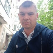  ,   , 42 ,   ,   