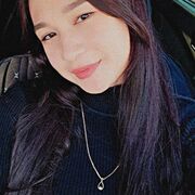 ���������� ������-��-����, ����