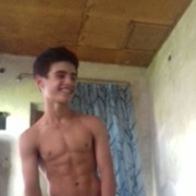  ,   Zarala, 26 ,   ,   , c 