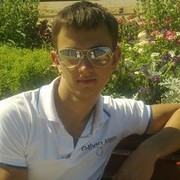 ���������� �����, ���� ������� ����, 34 ����, ������������ ��� ������, ����� � ���������, c�������� ���������