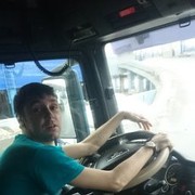  ,   , 45 ,   ,   , c 
