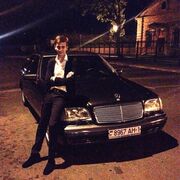 ���������� �����, ���� ������� ������, 27 ���, ������������ ��� ������