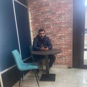  ,   , 34 ,   ,   