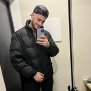 ���������� �����-���������, ���� ����� �������, 25 ���, ������������ ��� ������, ����� � ���������, ���������