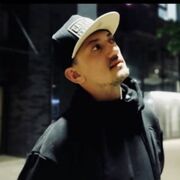 ���������� ������, ���� ������� ����, 35 ���, ������������ ��� ������, ����� � ���������