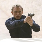  ,   Jamesbond007, 38 ,   