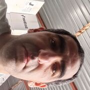  ,   , 40 ,   ,   