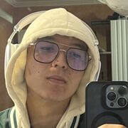  ,   , 20 ,   ,   