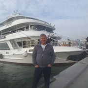  --,   , 52 ,   ,   , c 