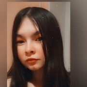  ,   , 21 ,   ,   , 