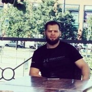  ,   Marat, 31 ,   ,   , c , 