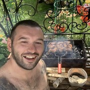 ���������� ������, ���� ������� ������, 39 ���, ������������ ��� ������, ����� � ���������, c�������� ���������