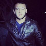 ���������� �����������, ���� ������� �����, 33 ����, ������������ ��� ������, ����� � ���������