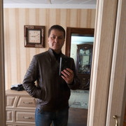 ���������� �������, ���� ������� ����� ������, 56 ���, ������������ ��� ����� � ���������, c�������� ���������