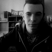 ���������� �������, ���� ������� ���������, 31 ���, ������������ ��� ������, ����� � ���������, c�������� ���������