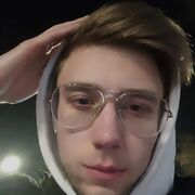  ,   , 23 ,   ,   , c , 