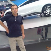  ,   AMIKO, 49 ,   ,   , c 