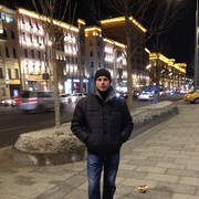 ���������� ������, ���� ������� Irakli, 46 ���, ������������ ��� ������, ����� � ���������, c�������� ���������