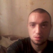  ,  , 35