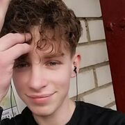 ���������� ������, ���� ����� �����, 25 ���, ������������ ��� ������, ����� � ���������, c�������� ���������, ���������