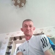  -,   , 52 ,   ,   