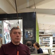  ,   , 61 ,   ,   , c 
