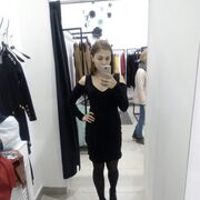 ���������� ������, ���� ������� ��������, 25 ���, ������������ ��� ������, ����� � ���������