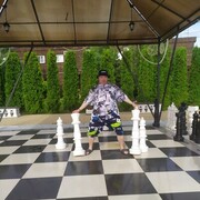  ,   , 55 ,   ,   , c 