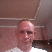 ���������� �����������, ���� ������� ������, 45 ���, ������������ ��� ������, ����� � ���������, c�������� ���������