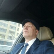 ���������� ������������, ���� ������� ������, 51 ���, ������������ ��� ������, ����� � ���������, c�������� ���������