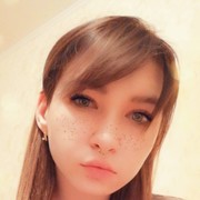  ,   Alexa, 24 ,   
