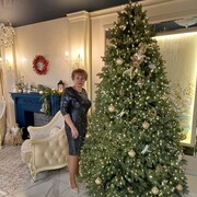 ���������� ������, ���� ������� ��������, 51 ���, ������������ ��� c�������� ���������