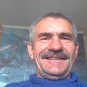  ,   , 65 ,   ,   , c 